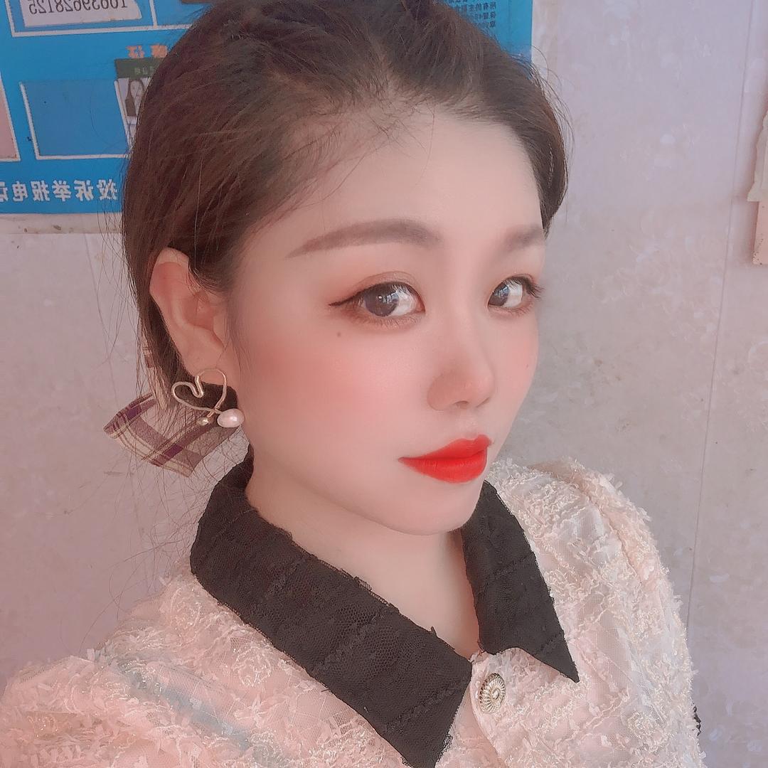 明港💋【刘三记私房手工水饺】🕊️💋