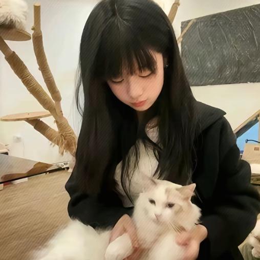 我不要长痘