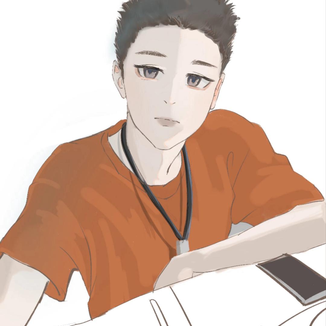林林儿