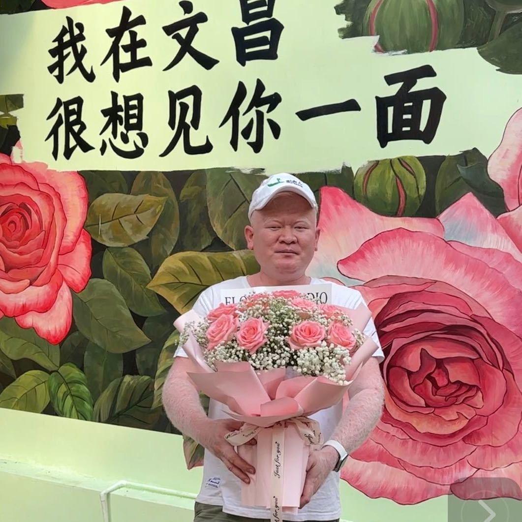 团购哥大