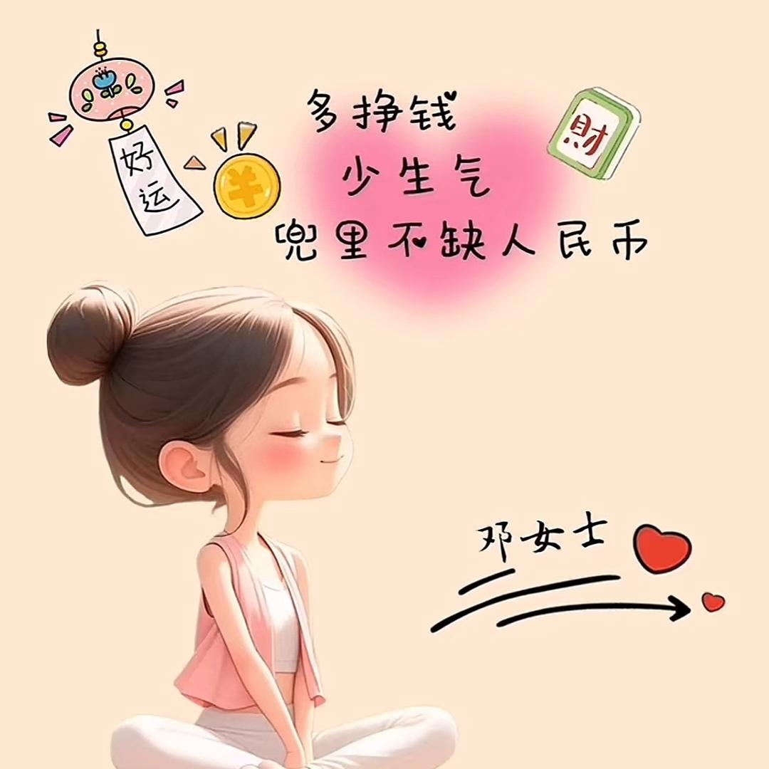 🥀笑敬ꦿ🌿过往🍓