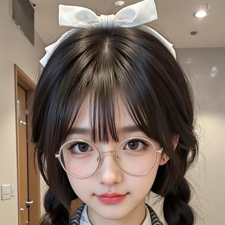 林欣欣