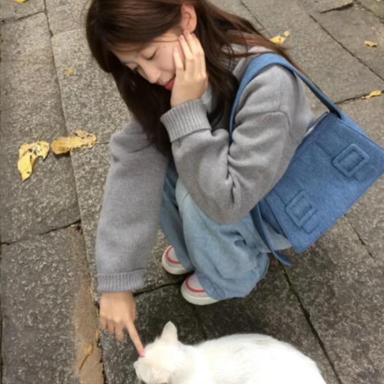 椰椰🐾