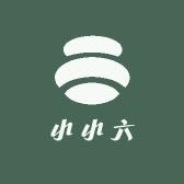 小小六小店