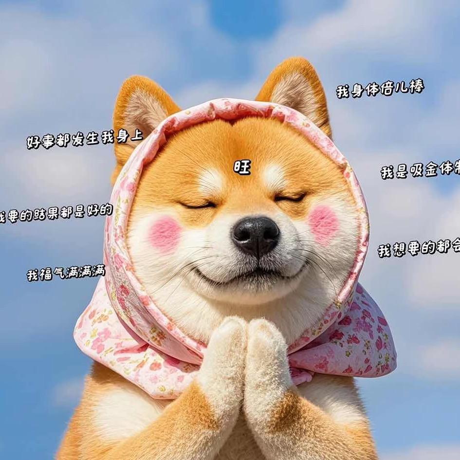 溧阳新房二手房~汤汤