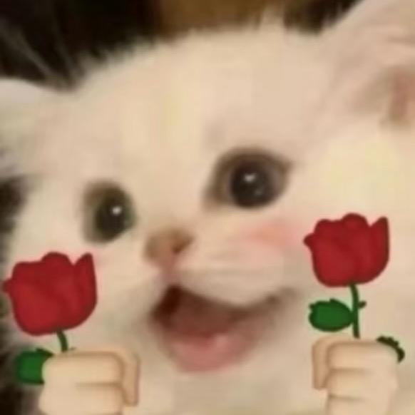 咖啡总撒衣服上