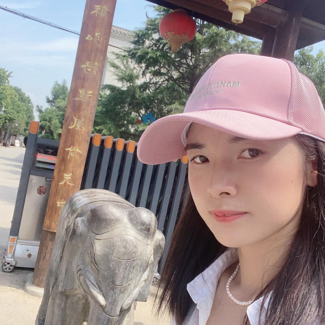 新时代杨老师