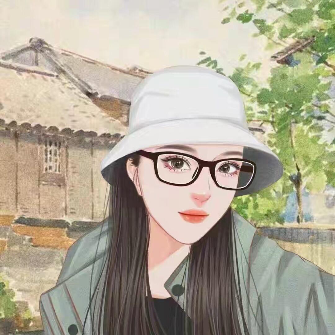 肽美伊生