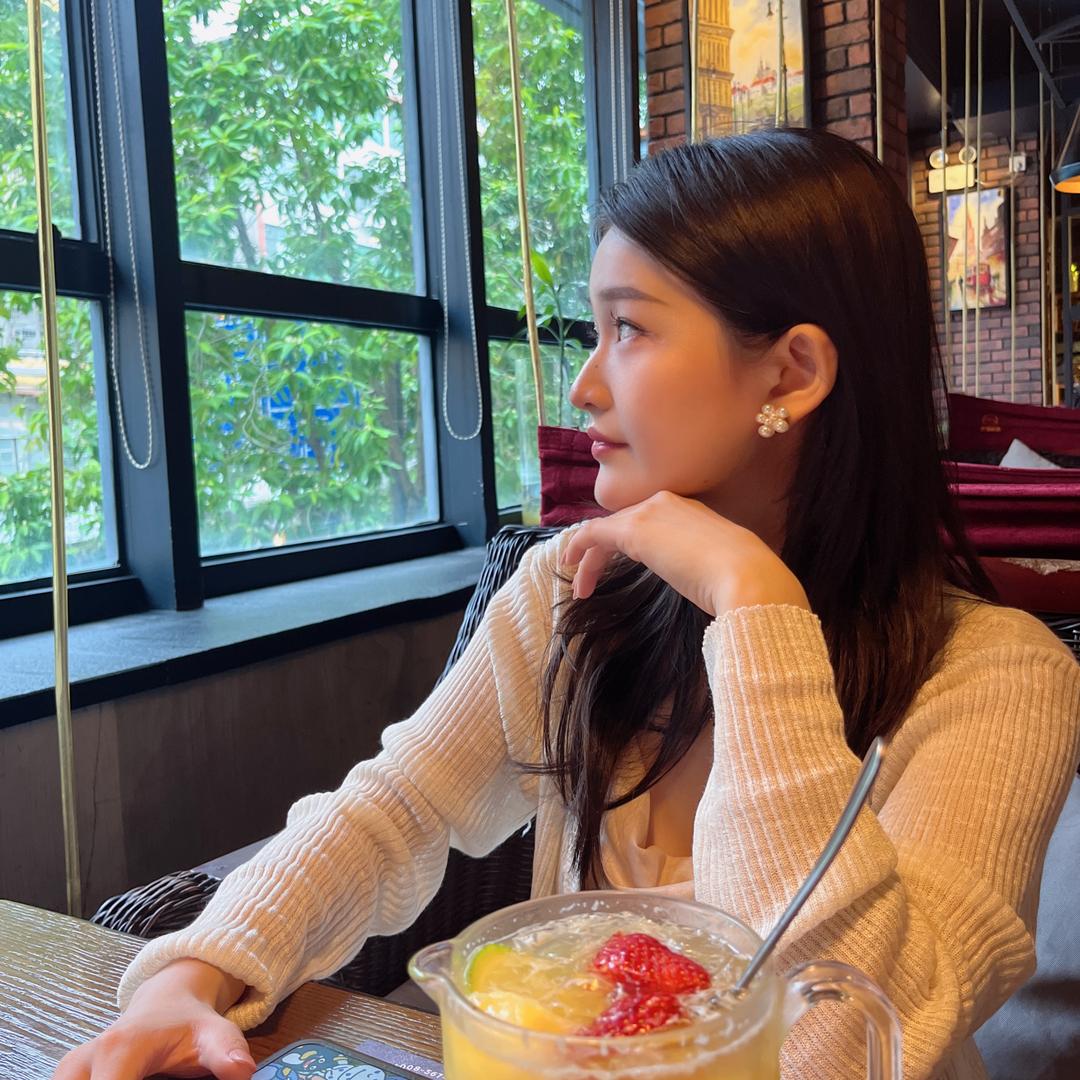 禧悦·美甲美睫·女装店