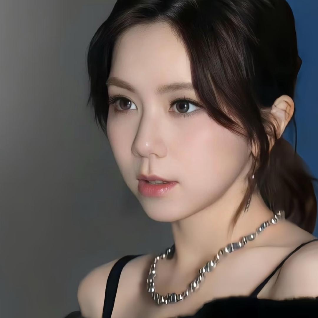 叫我钱女王