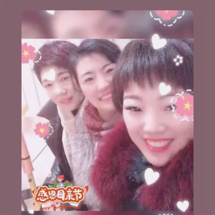 风筝