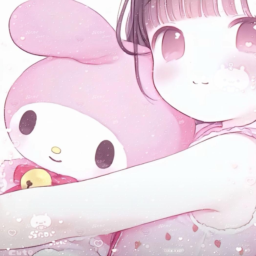 耳痣