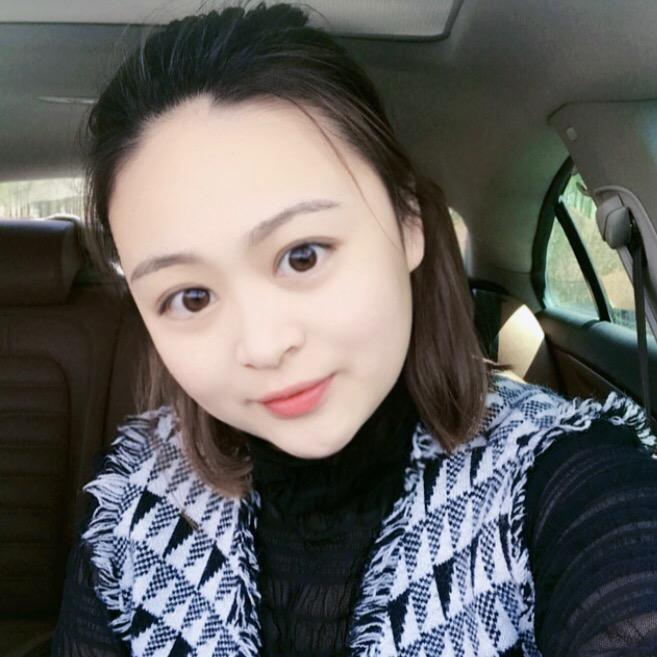李多余