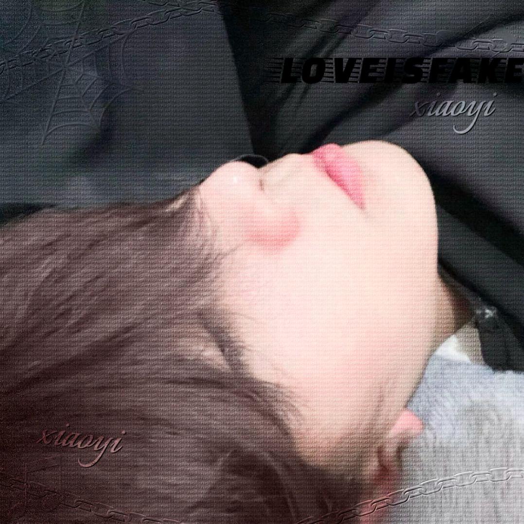 小鬼ghost