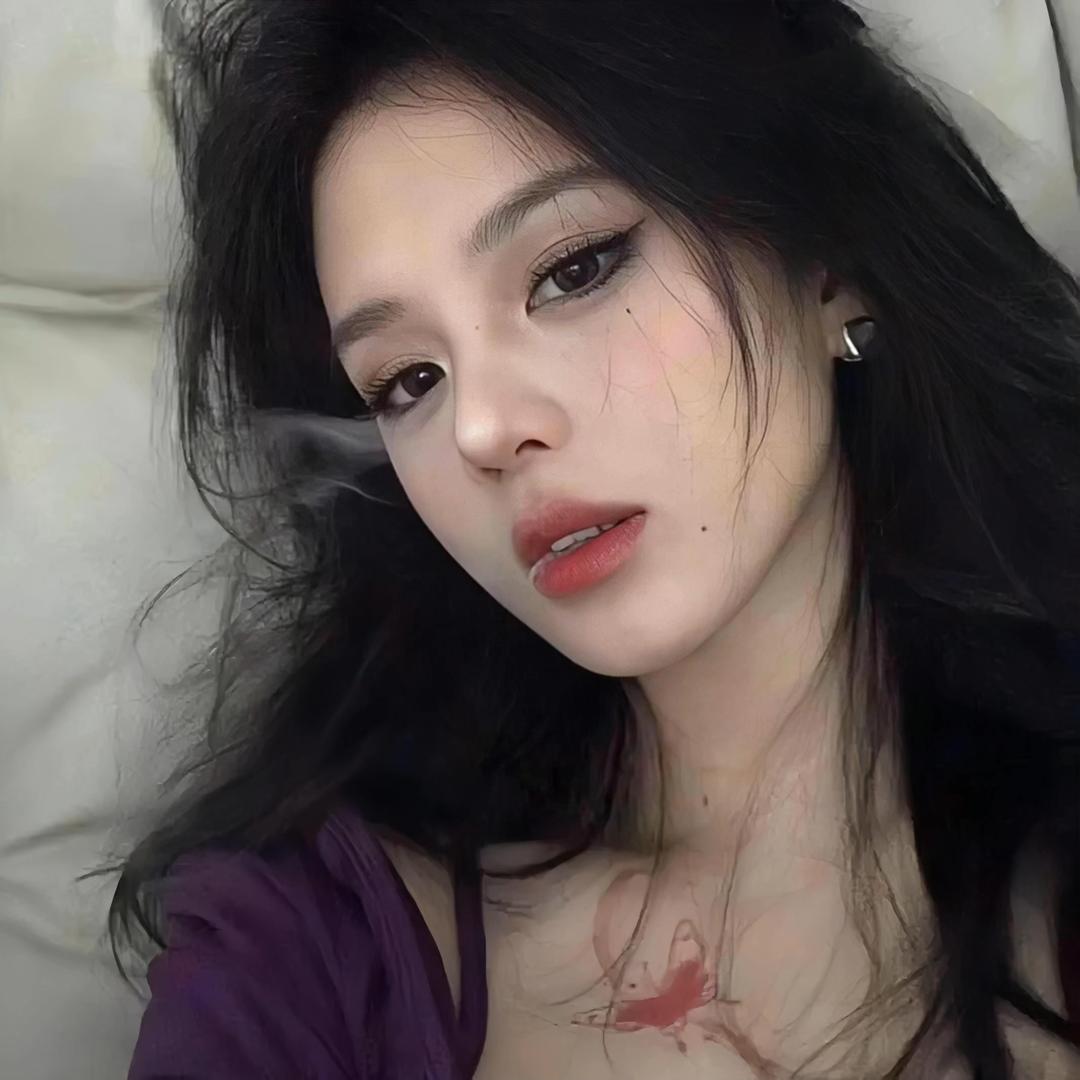 兔子雅