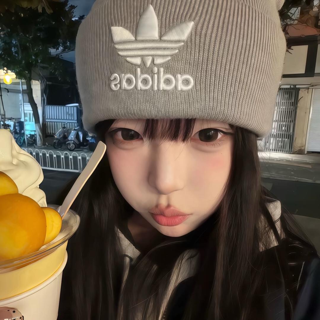 ㅤㅤㅤㅤㅤㅤㅤㅤㅤㅤㅤ