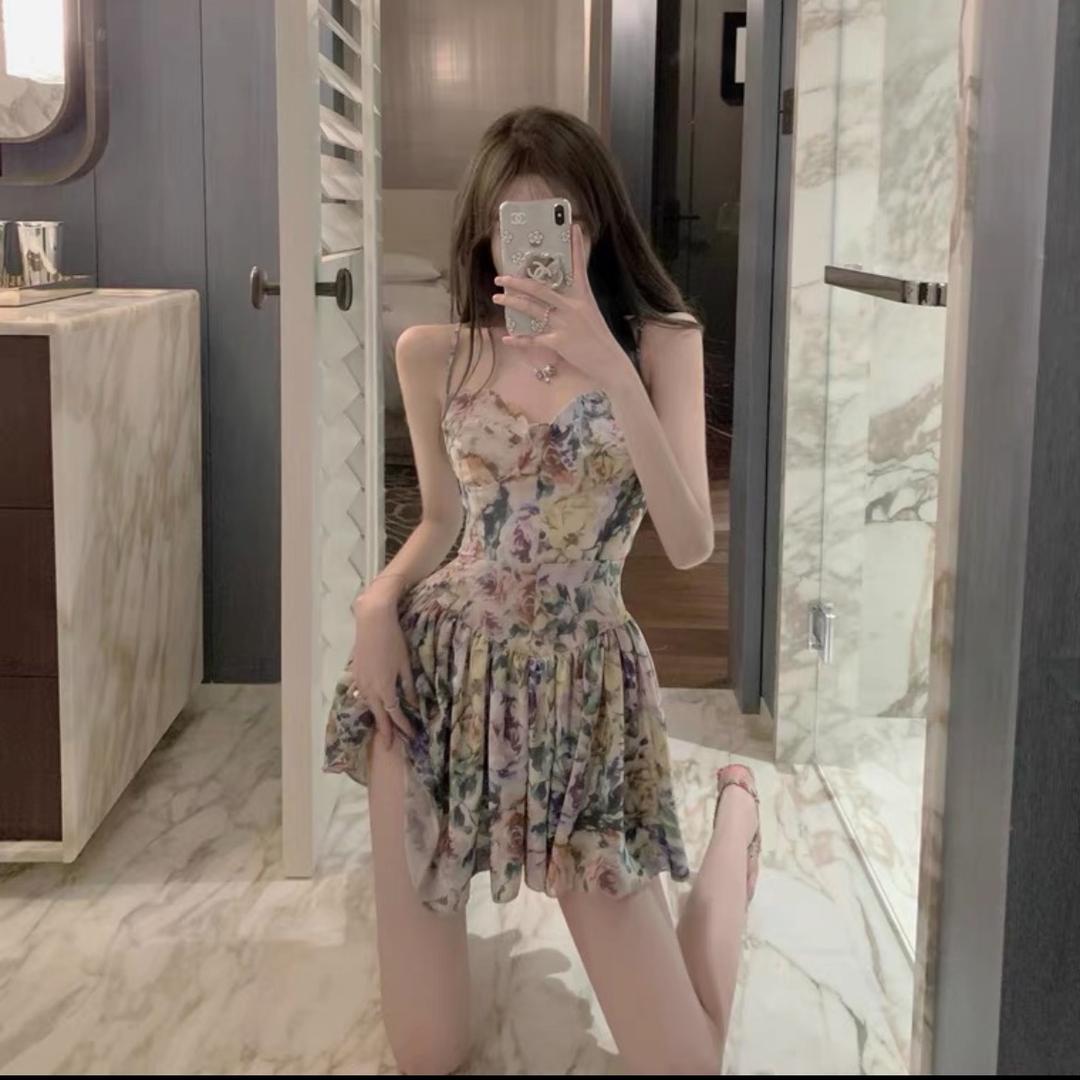 蜜软软🌸