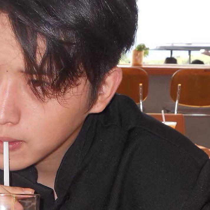 点石｜嘉超