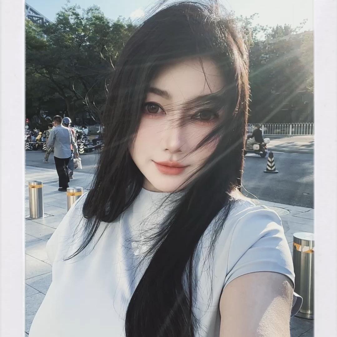 木头人