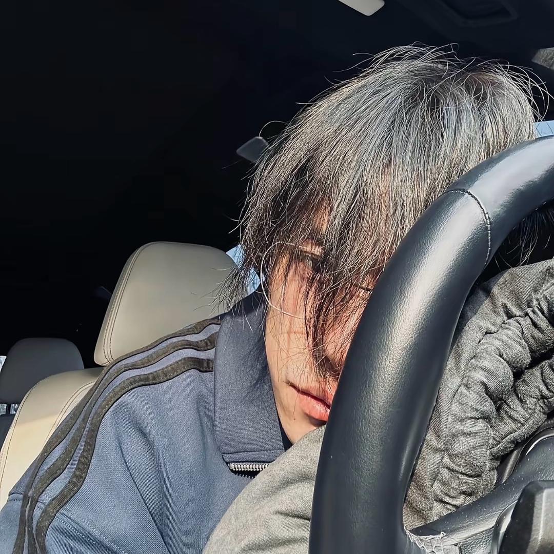 爱睡觉（见过汪苏泷版）