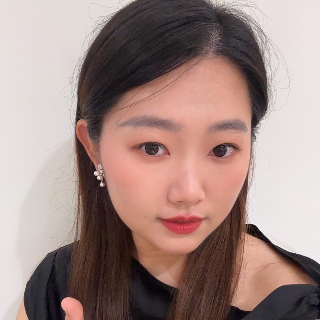 大甜朋友圈