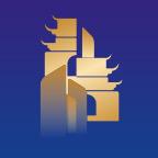 山西省特色专业镇投资贸易博览会