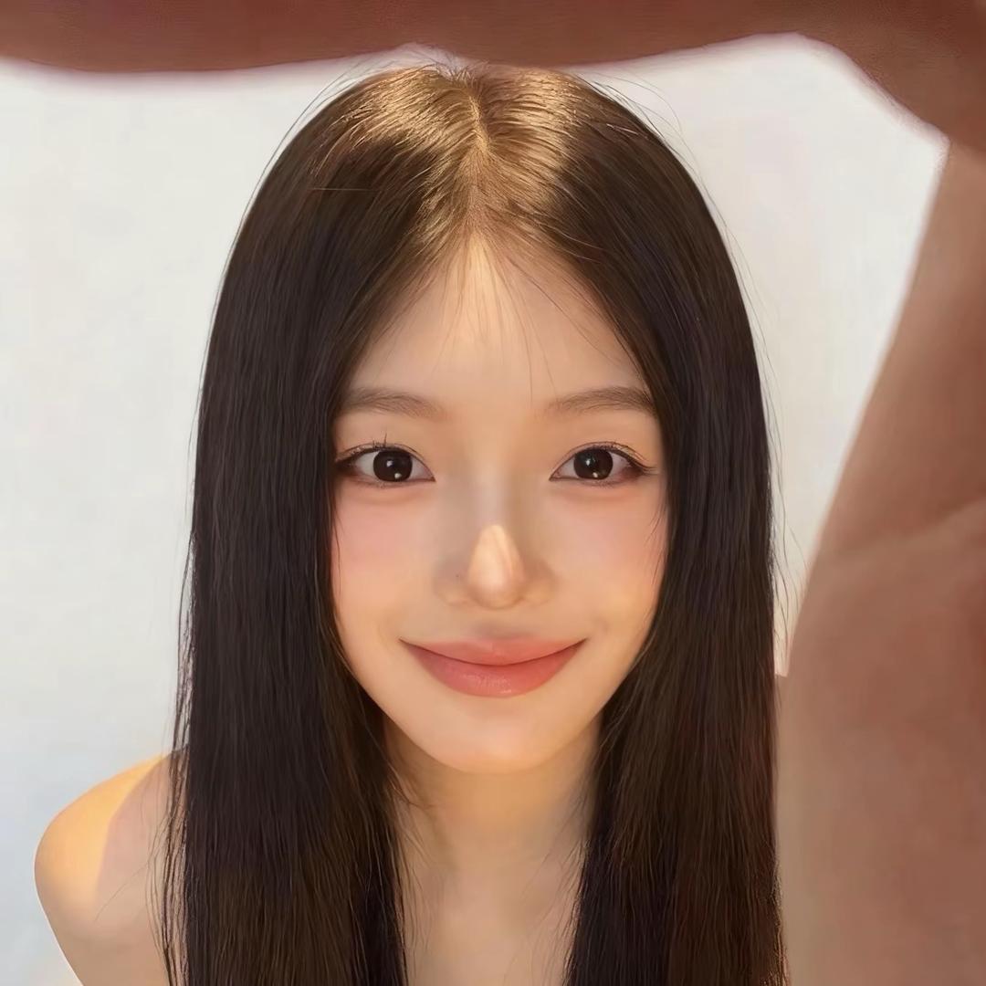 好运来✨