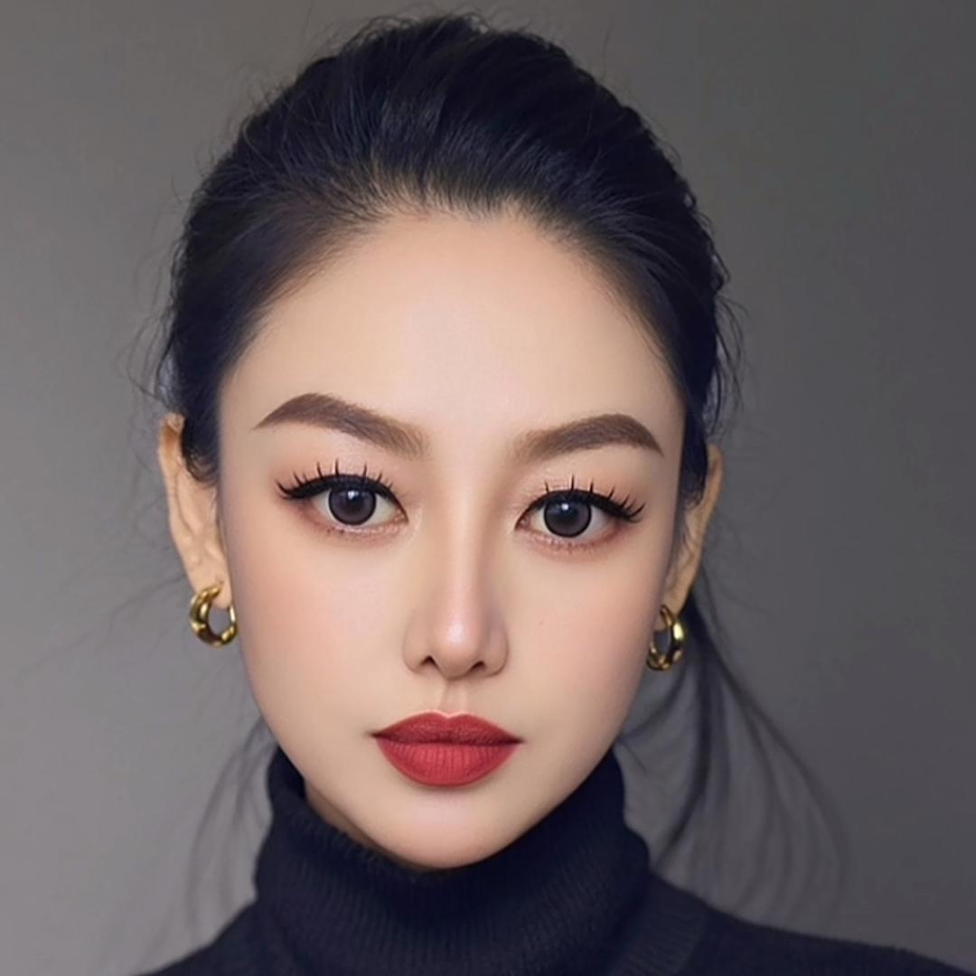 二姐【已瘦30斤】