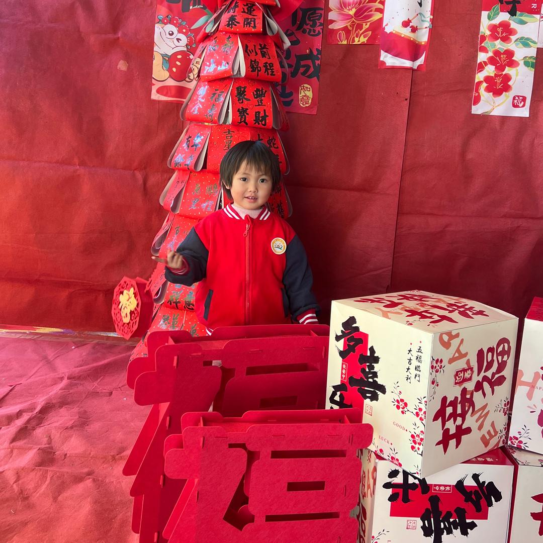 随手拍香香