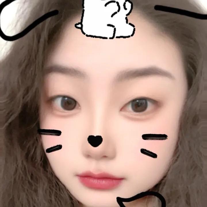 💕💕💕