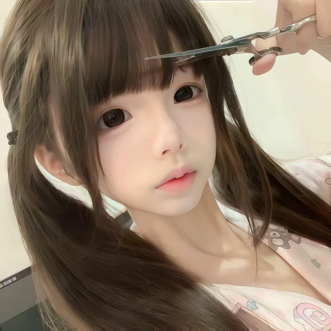 王者荣耀小妍（无cd模式）