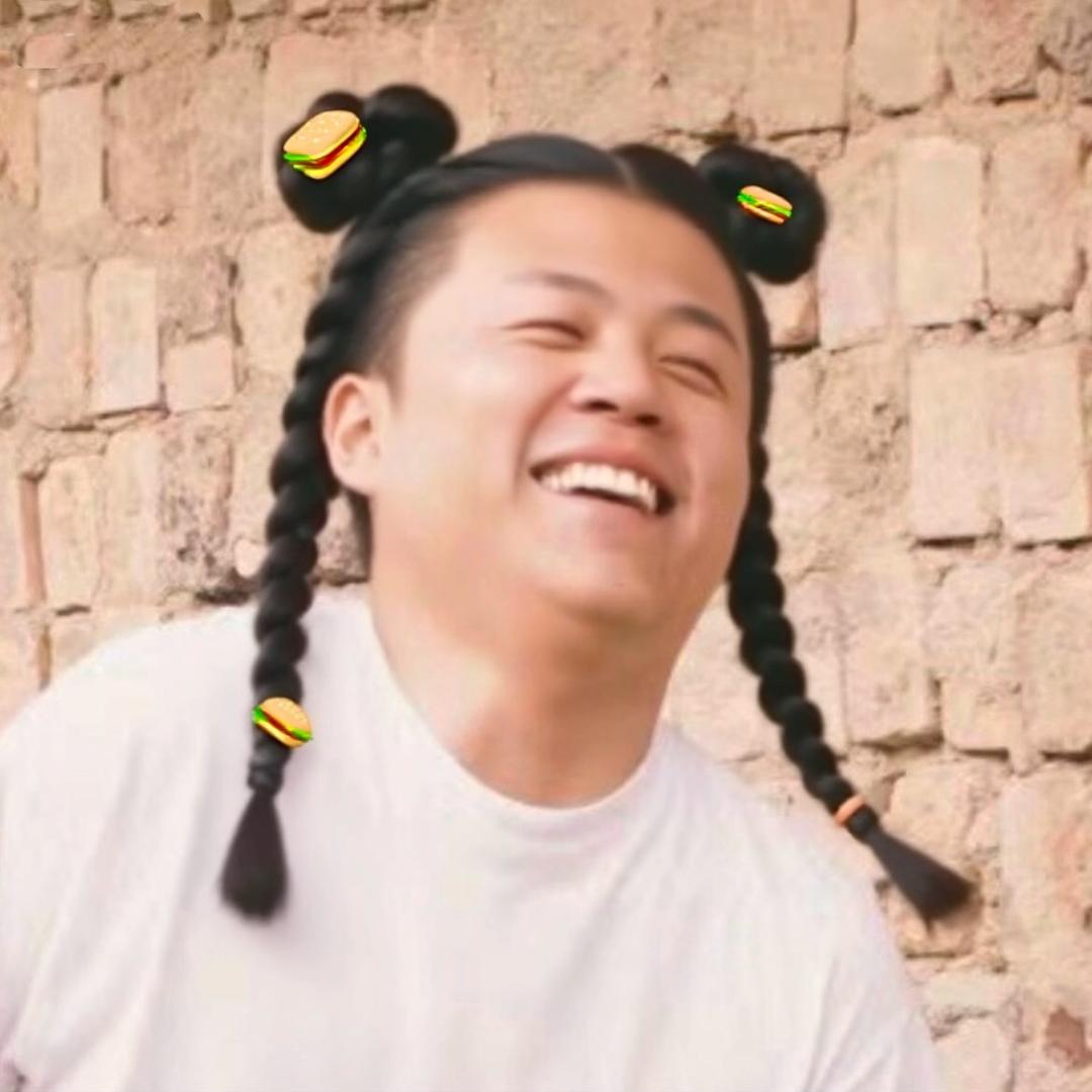 嘻啦嘿咖啡三明治