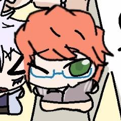 小菠大王（恩师七月锦