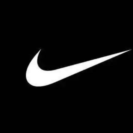 NIKE广州白云万达品牌专卖店账号
