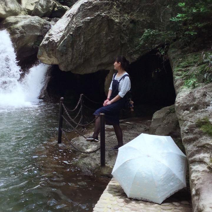 阿萍