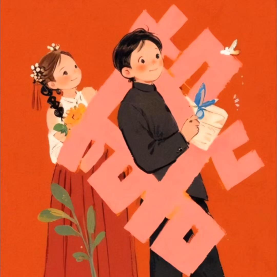 陈小杰