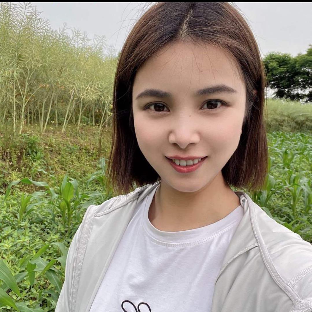 霞姐土特产