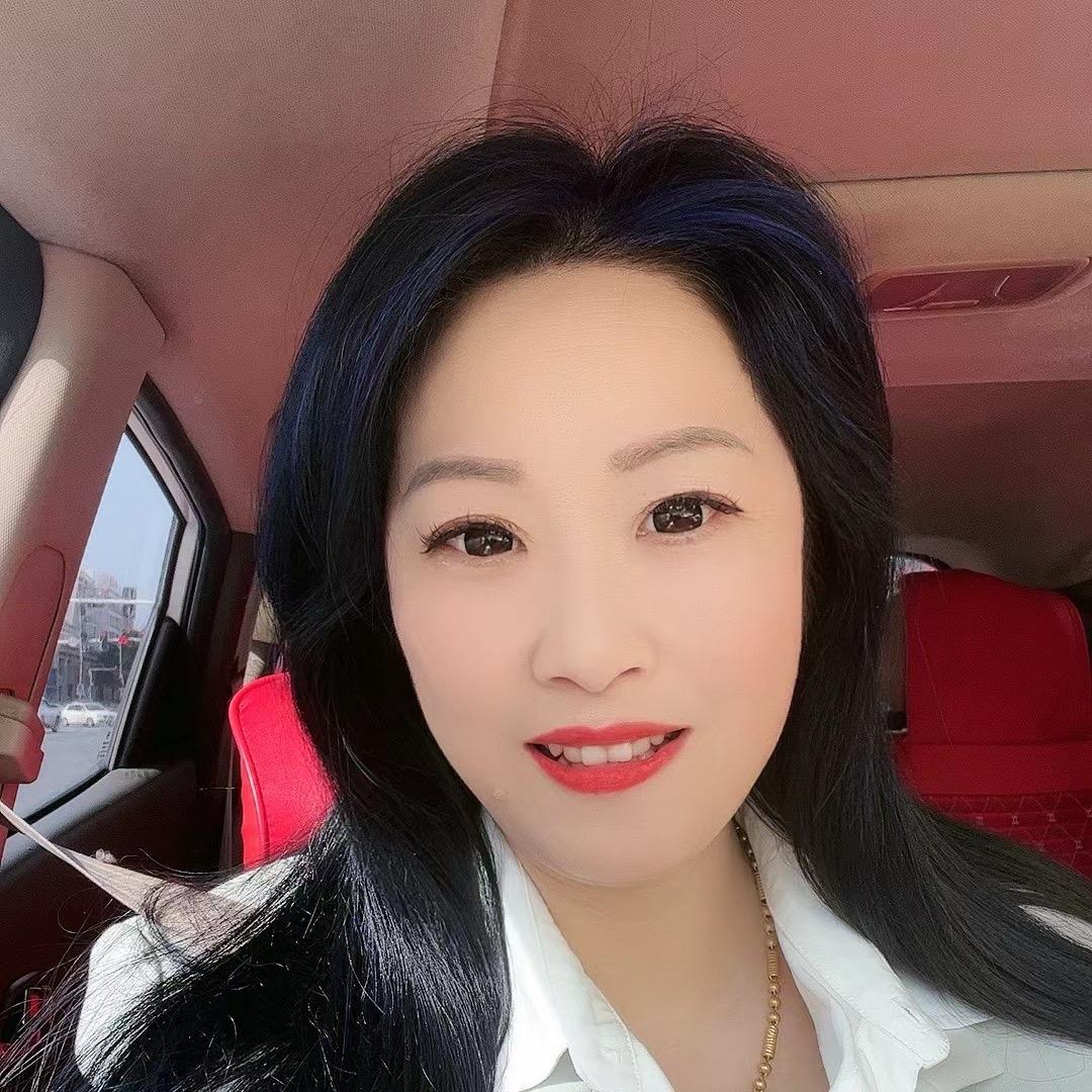 繁华似锦觅安宁