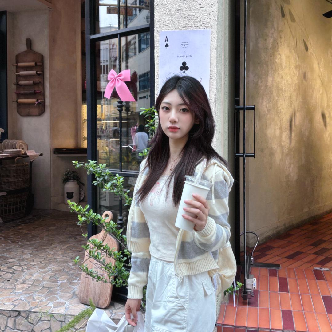 🍼奶瓶
