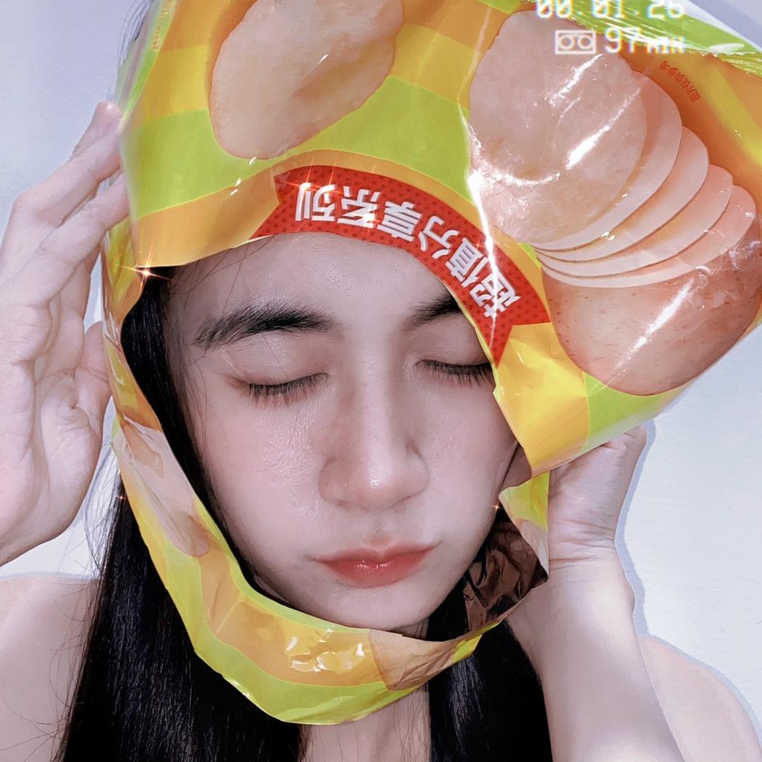 佰事可爱