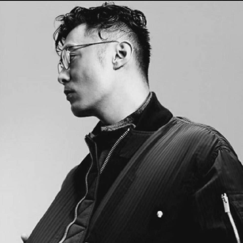 阿依滋呷