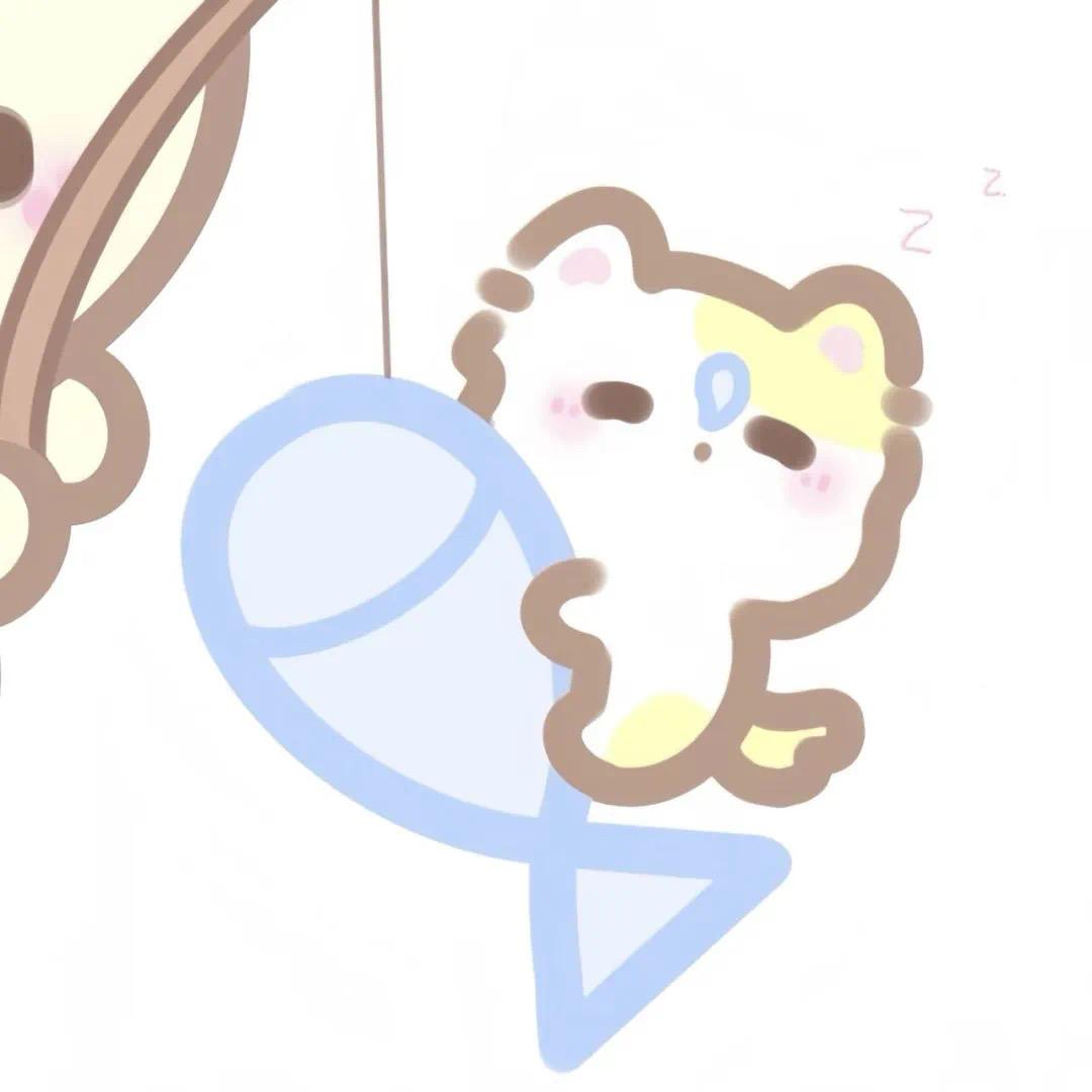 念月