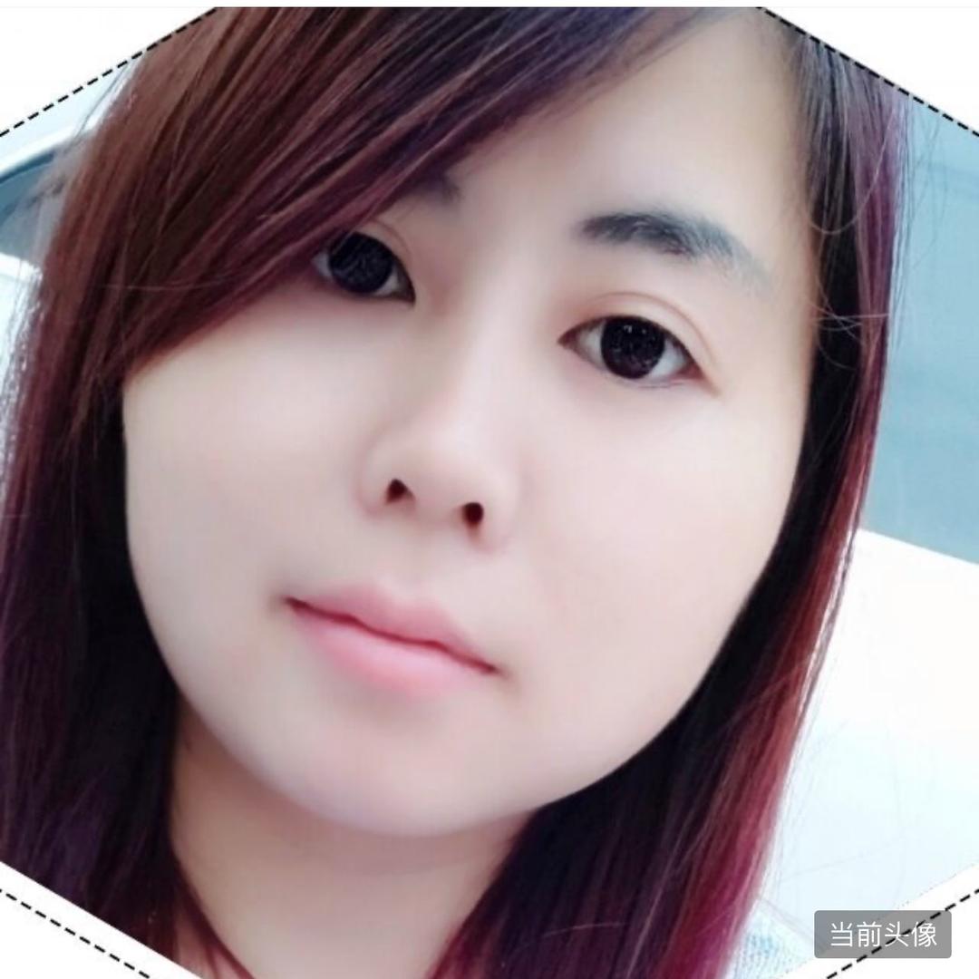 陌颜🇻🇳