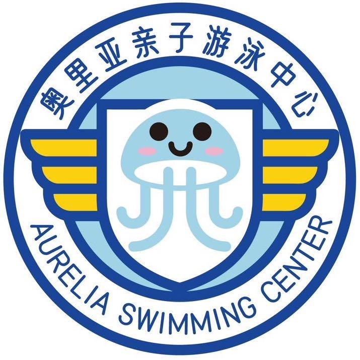 奥里亚亲子游泳中心