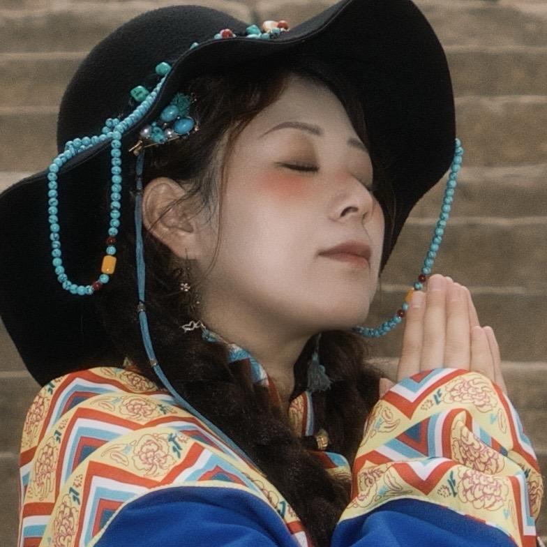 呼呼进财
