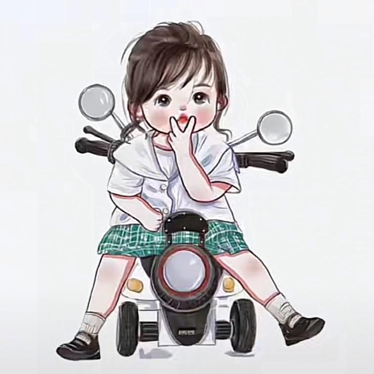 ♑️贞贞ᨶ႒ᩚᵥ̶ₑ̶ᩚ