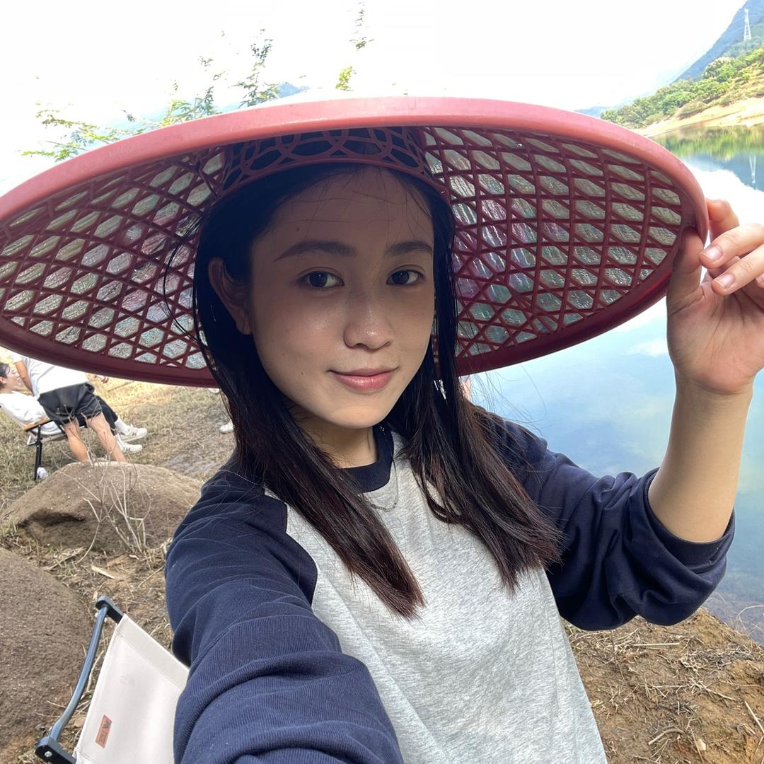 啊妹山货
