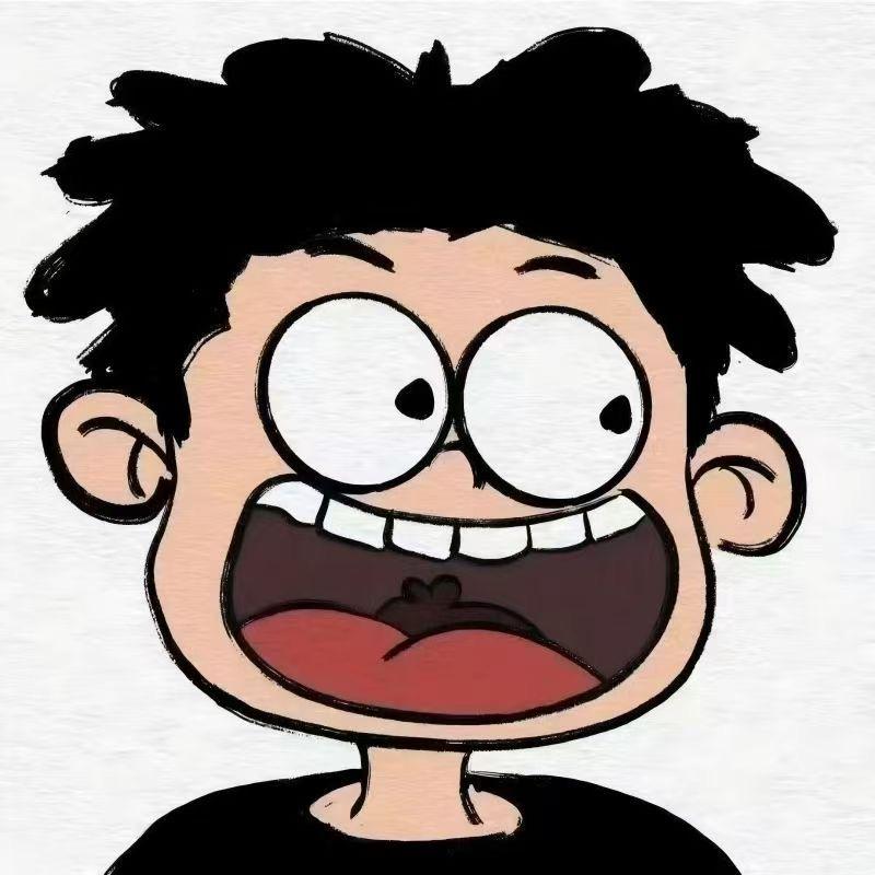 风栖（三角洲行动）