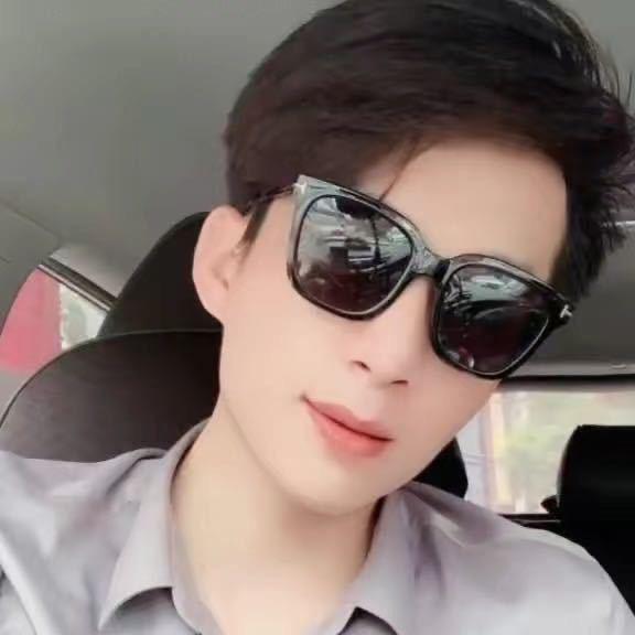 如果、