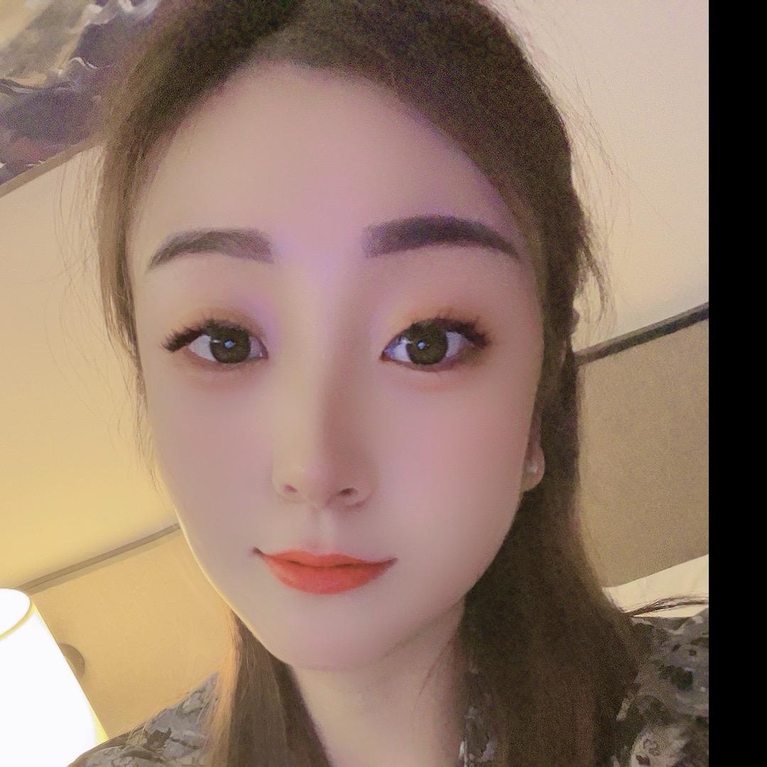 Lao鳳祥2店鳳祥大润发对面M程